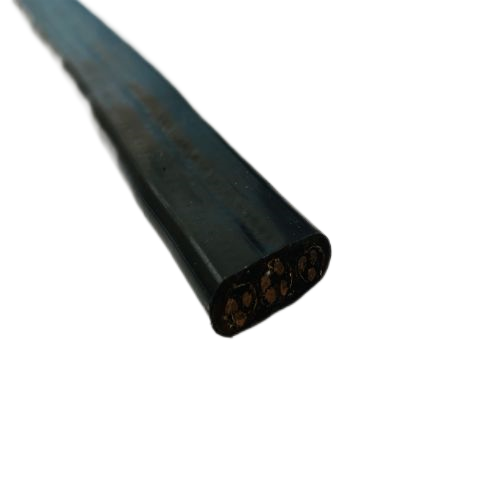 K8������(�й�)����Ӯ�ҡ�һ������