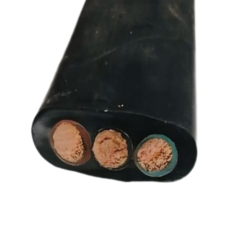 K8������(�й�)����Ӯ�ҡ�һ������