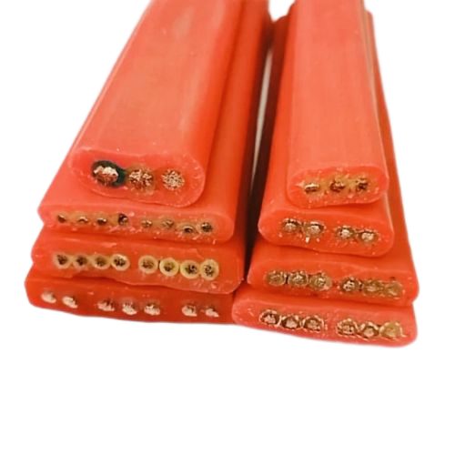 K8������(�й�)����Ӯ�ҡ�һ������