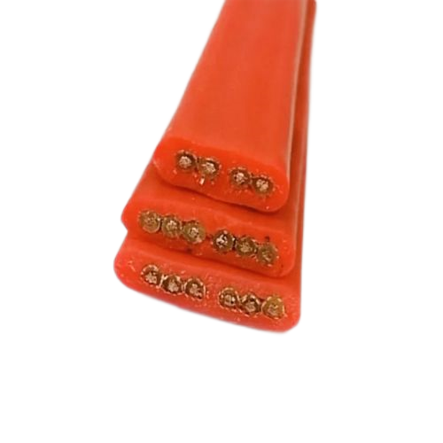 K8������(�й�)����Ӯ�ҡ�һ������