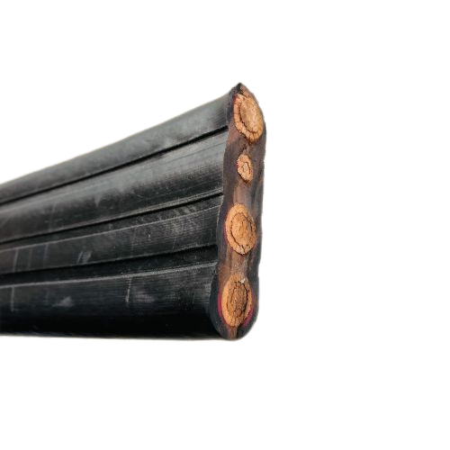 K8������(�й�)����Ӯ�ҡ�һ������