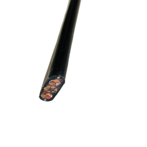 K8������(�й�)����Ӯ�ҡ�һ������