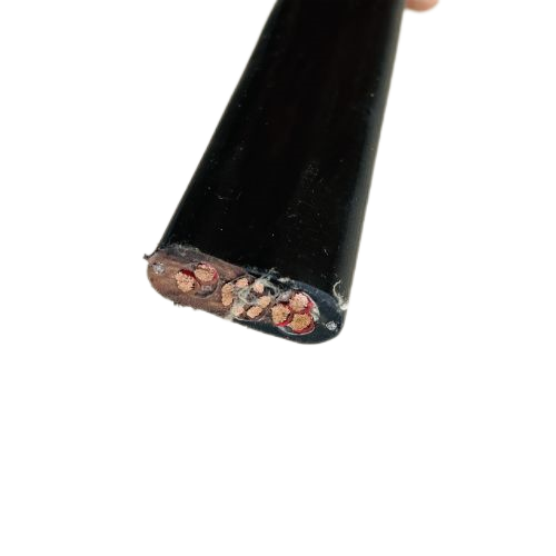 K8������(�й�)����Ӯ�ҡ�һ������