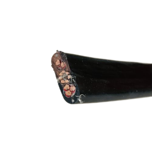 K8������(�й�)����Ӯ�ҡ�һ������