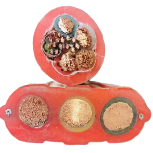 K8������(�й�)����Ӯ�ҡ�һ������