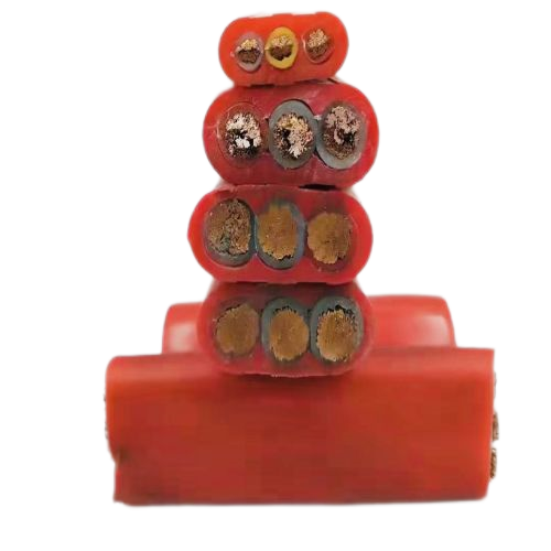 K8������(�й�)����Ӯ�ҡ�һ������