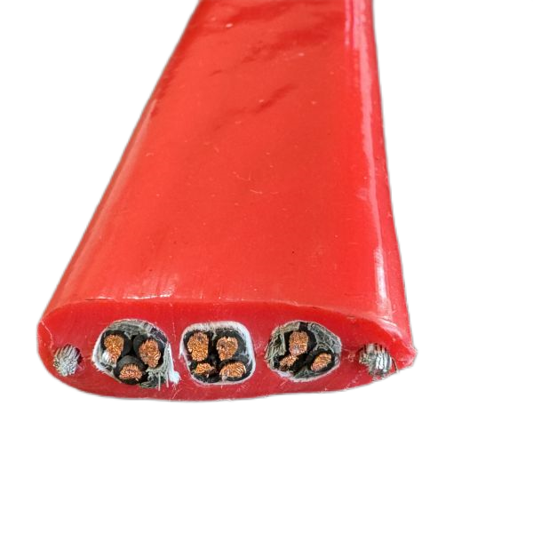 K8������(�й�)����Ӯ�ҡ�һ������