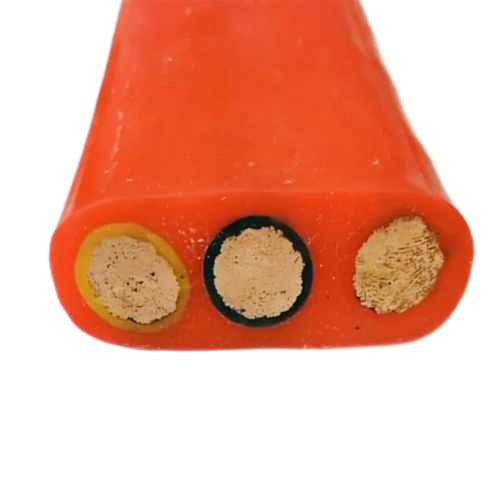 K8������(�й�)����Ӯ�ҡ�һ������