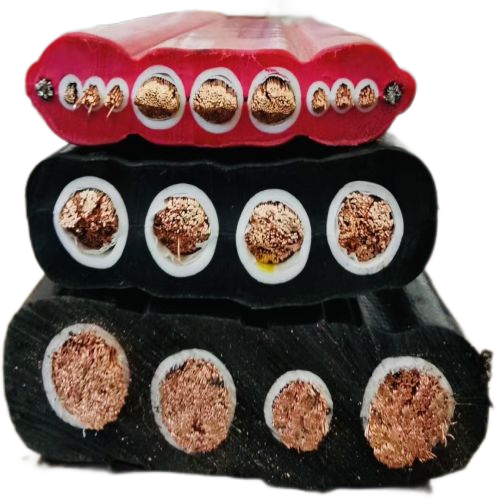 K8������(�й�)����Ӯ�ҡ�һ������