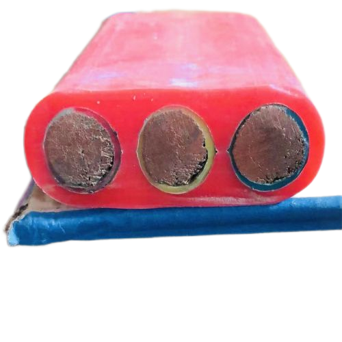 K8������(�й�)����Ӯ�ҡ�һ������