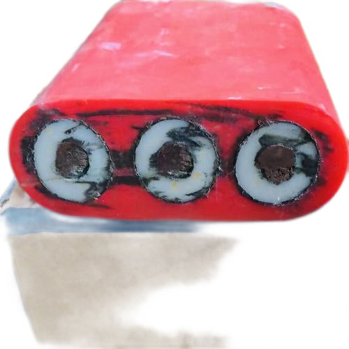 K8������(�й�)����Ӯ�ҡ�һ������