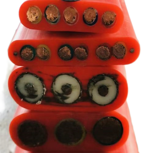 K8������(�й�)����Ӯ�ҡ�һ������