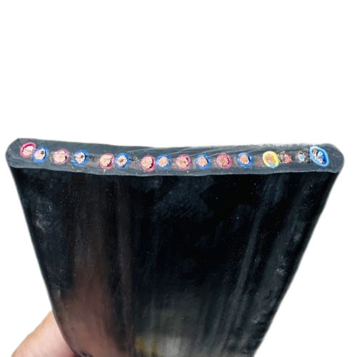 K8������(�й�)����Ӯ�ҡ�һ������