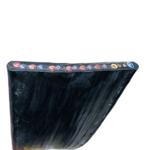 K8������(�й�)����Ӯ�ҡ�һ������