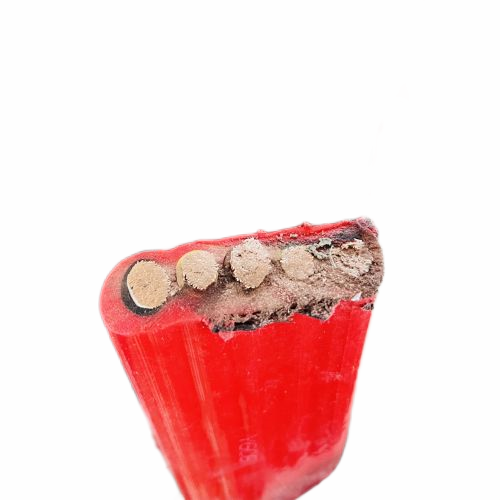 K8·凯发(中国)天生赢家·一触即发