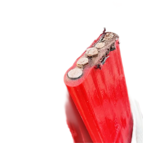 K8·凯发(中国)天生赢家·一触即发