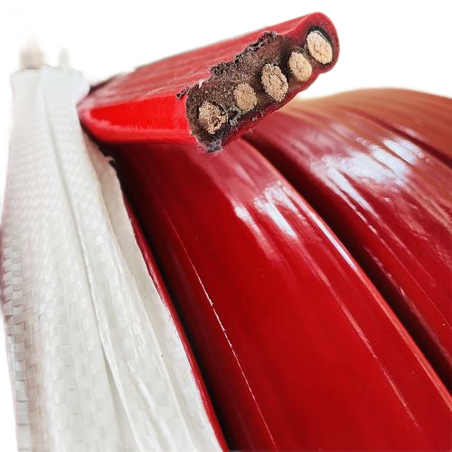 K8·凯发(中国)天生赢家·一触即发