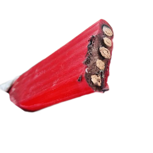 K8������(�й�)����Ӯ�ҡ�һ������