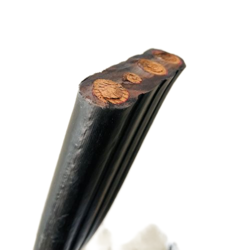 K8·凯发(中国)天生赢家·一触即发