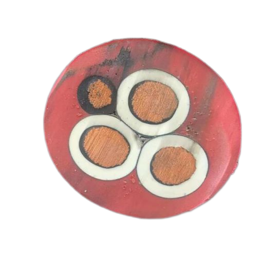 K8������(�й�)����Ӯ�ҡ�һ������