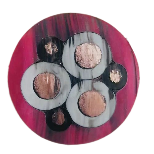 K8������(�й�)����Ӯ�ҡ�һ������