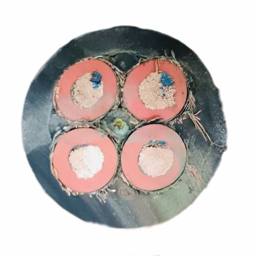 K8������(�й�)����Ӯ�ҡ�һ������