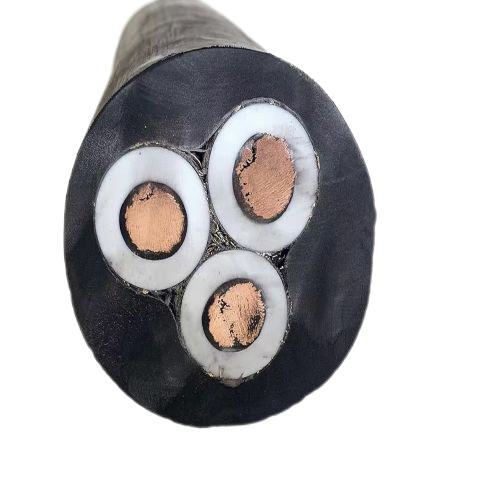 K8������(�й�)����Ӯ�ҡ�һ������