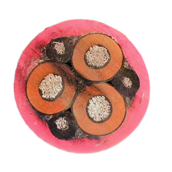 K8������(�й�)����Ӯ�ҡ�һ������