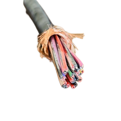 K8������(�й�)����Ӯ�ҡ�һ������