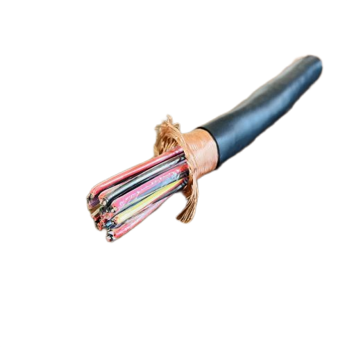 K8������(�й�)����Ӯ�ҡ�һ������