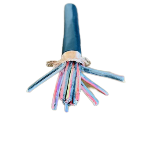 K8������(�й�)����Ӯ�ҡ�һ������