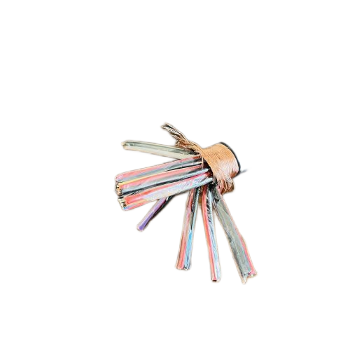 K8������(�й�)����Ӯ�ҡ�һ������