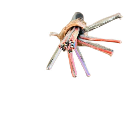 K8������(�й�)����Ӯ�ҡ�һ������