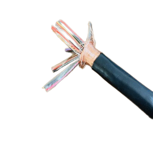 K8������(�й�)����Ӯ�ҡ�һ������