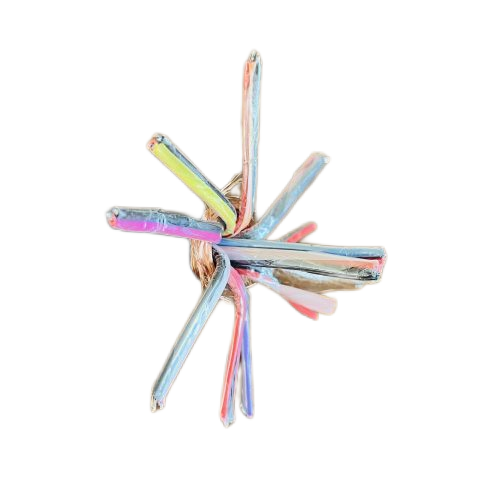 K8������(�й�)����Ӯ�ҡ�һ������