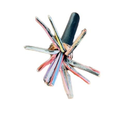 K8������(�й�)����Ӯ�ҡ�һ������