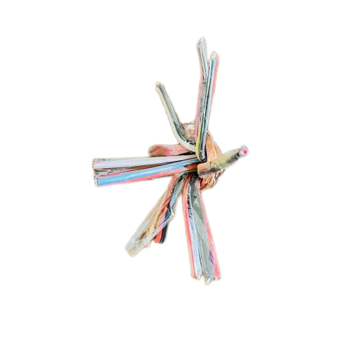 K8������(�й�)����Ӯ�ҡ�һ������