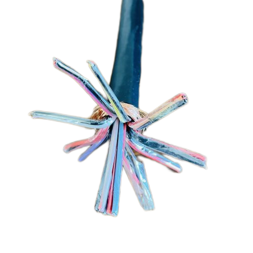 K8������(�й�)����Ӯ�ҡ�һ������