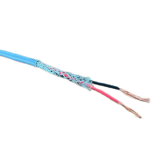 K8������(�й�)����Ӯ�ҡ�һ������