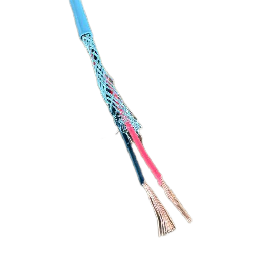 K8������(�й�)����Ӯ�ҡ�һ������