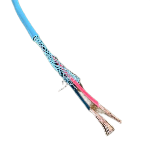 K8������(�й�)����Ӯ�ҡ�һ������