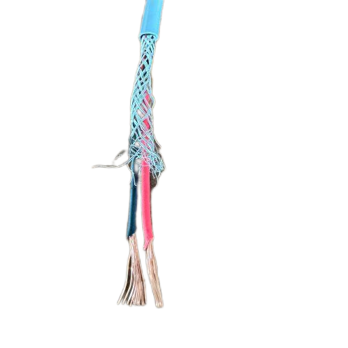 K8������(�й�)����Ӯ�ҡ�һ������