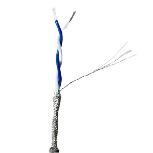 K8������(�й�)����Ӯ�ҡ�һ������