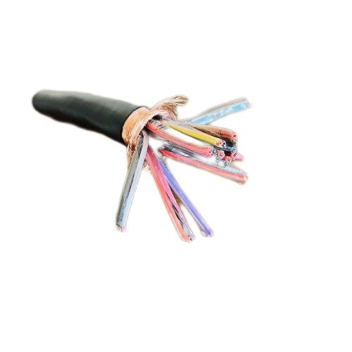 K8������(�й�)����Ӯ�ҡ�һ������