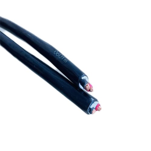 K8������(�й�)����Ӯ�ҡ�һ������