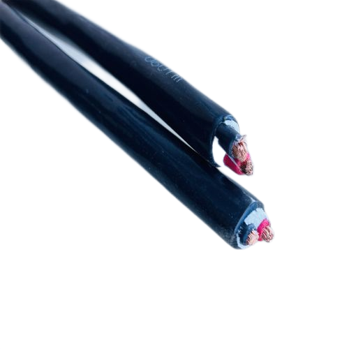 K8������(�й�)����Ӯ�ҡ�һ������