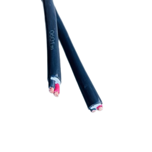 K8������(�й�)����Ӯ�ҡ�һ������