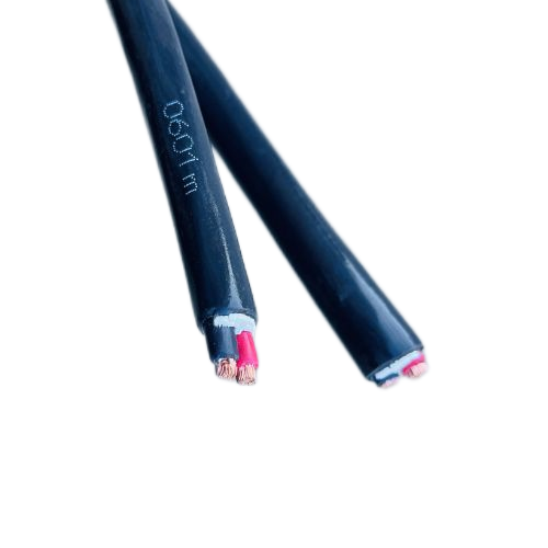 K8������(�й�)����Ӯ�ҡ�һ������