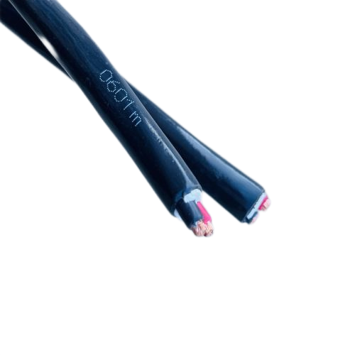 K8������(�й�)����Ӯ�ҡ�һ������