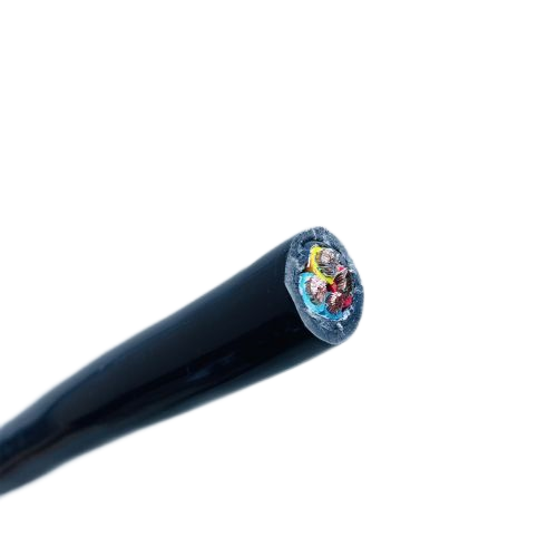 K8������(�й�)����Ӯ�ҡ�һ������